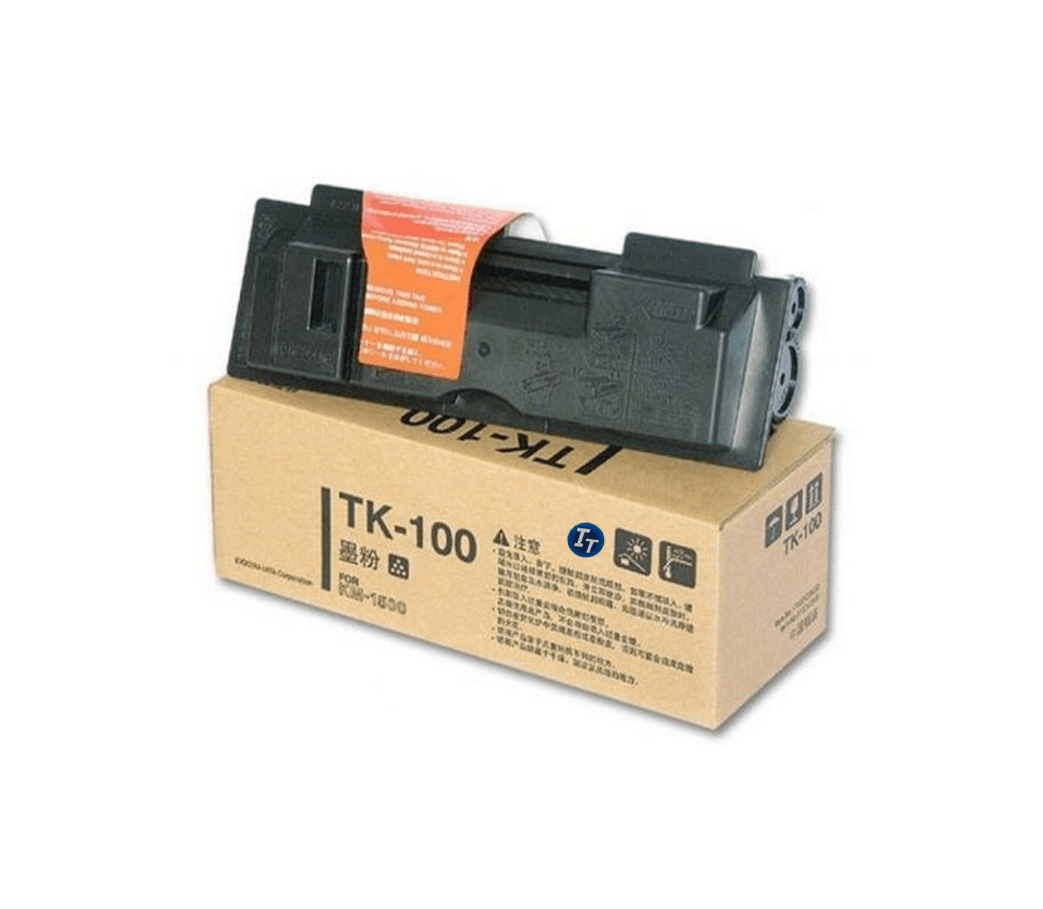 Kyocera Mita Toner Compatible Cartridge TK-100 (6).png